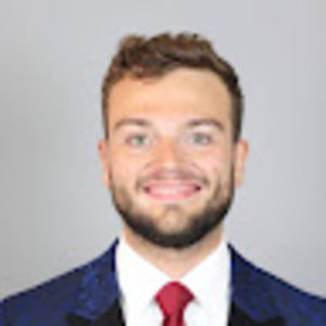 Meet your Posher, Rowley